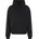 Basic Gt Sweatshirt Black XL