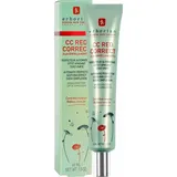 Erborian CC Red Correct 45 ml