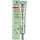Erborian CC Red Correct 45 ml