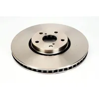 Textar 92147900 Bremsscheibe