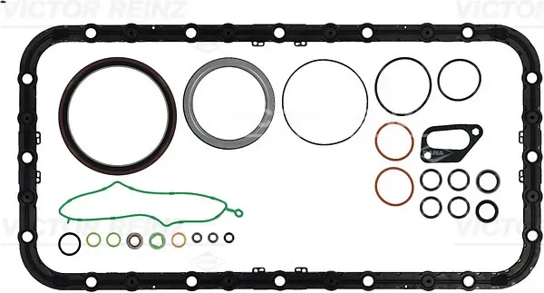 VICTOR REINZ 081173601 für Volvo RENAULT TRUCKS