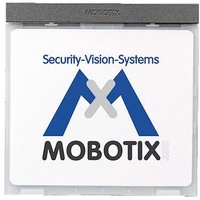Mobotix MX-Info1-EXT-DG