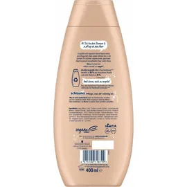 Schwarzkopf Schauma Repair & Pflege 400 ml