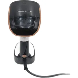 Rowenta X-Cel Steam Pocket DR3030