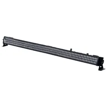 Showlite SB-216 Schwarz