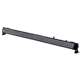 Showlite SB-216 Schwarz