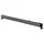 Showlite SB-216 Schwarz