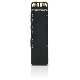 Kodak VRC 550