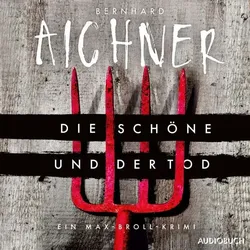 Die Schöne und der Tod