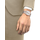 TISSOT Chemin Des Tourelles Powermatic 80 T139.807