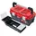 ADB Werkzeugkoffer S 500 rot