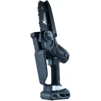 Woodster Akku Gehölzschneider C-ASA100-X 20 V Schwertlänge 15 cm