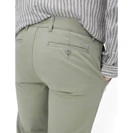 EUREX BY BRAX Style JIM Chinohose Khaki 29U