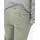 EUREX BY BRAX Style JIM Chinohose Khaki 29U