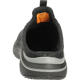 Dockers by Gerli Herren Schwarz EU