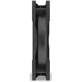 endorfy Fluctus 120 PWM ARGB -