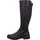 Legero Damen Schwarz 37