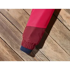 Lupilu® Schneejacke Rot 98-104