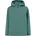 Jacket Fix Hood 128