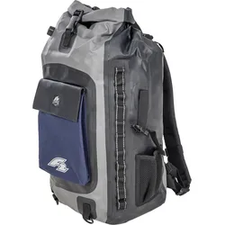 F2   Tasche Reef - Rucksack  28 L Gray 2024/25 28 LITER