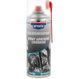 PRESTO Keilriemenspray 400 ml