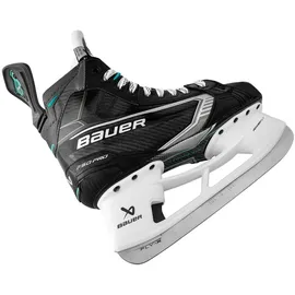 Bauer Supreme F50 Pro Intermediate 40,5