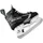 Bauer Supreme F50 Pro Intermediate 40,5