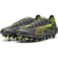 Puma Ultra 5 Ultimate Ag Fußballschuhe - 6.5