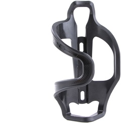 LEZYNE Flaschenhalter Flow Cage E | rechts