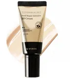 Mizon Snail Repair Intensive BB Cream #21 50 ml