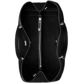 Tommy Hilfiger AW0AW15177 Satchel black