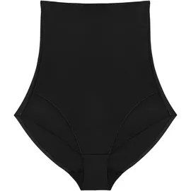 Triumph True Shape Sensation - High Waist Panty 46, Black)