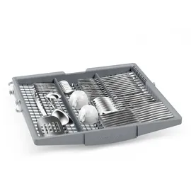 Bosch Serie 6 SMV6YCX02E