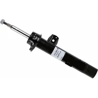 Sachs Stoßdämpfer