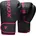 Boxhandschuhe Boxhandschuhe 8oz