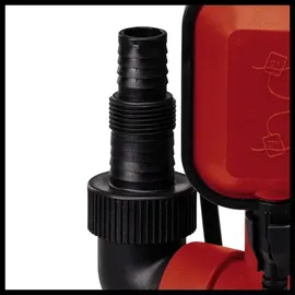 Einhell Klarwasserpumpe GC-SP 2275 4181520