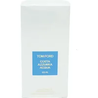 Tom Ford Costa Azzura Acqua Eau de Toilette Spray 100 ml