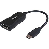 ITEC i-tec USB-C DisplayPort Adapter 4K/60Hz