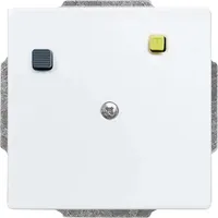 Busch-Jaeger FI UP-Einsatz 3151 UC-84