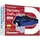 DISCOVERY Crafts DHR 20 Kopflupe wiederaufladbar