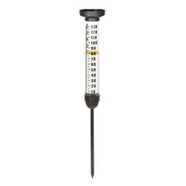 Esschert Design TH86