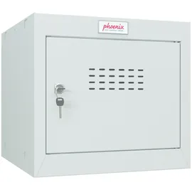 Phoenix CL0344GGK Schlüsselschloss keine Sicherheitsstufe