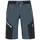 Karpos Rock Evo Bermuda Kurze Hose Dark Slate/Vulcan 52