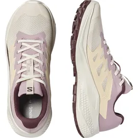 Salomon Alphaglide Damen Beige 40