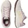 Salomon Alphaglide Damen Beige 40