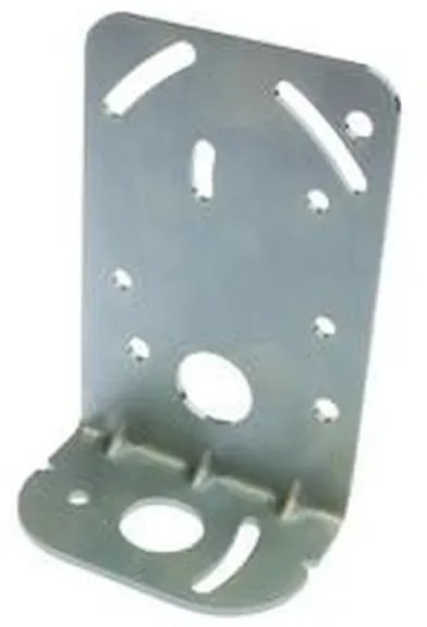 Ipf Electronic Zubehör Laser, AP000040