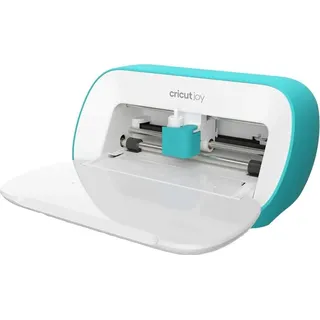 Cricut Explore3 & Materials Bundle Schneideplotter Schnittbreite 305mm