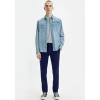 Levi's XX Chino Standard II