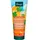 Kneipp Aroma Pflegedusche sei frei verrückt und glücklich 200 ml