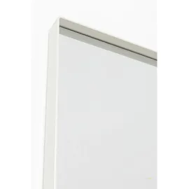Kare Starlet 30 x 180 cm Greige